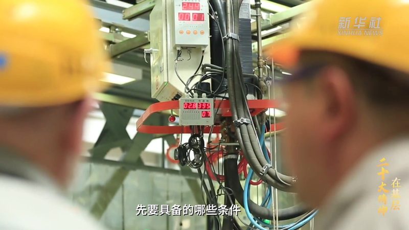 上海数据服务公司运维托管：揭秘企业数据安全的守护者