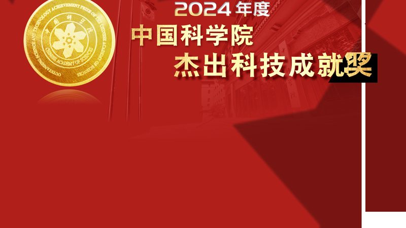 成都数字化供应商售后服务哪家强