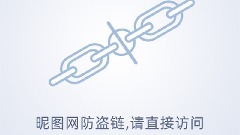 制造业软件定制开发：如何选择合适的解决方案