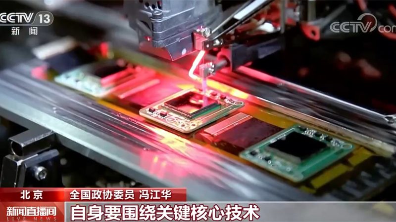 数据湖与人工智能：构建智能化的数据驱动流程