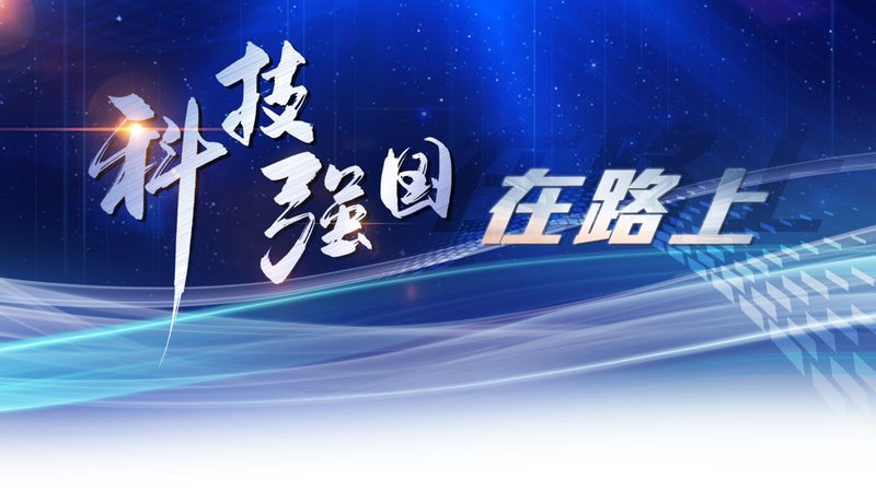 大数据分析学习路线：工具选择与技能提升指南
