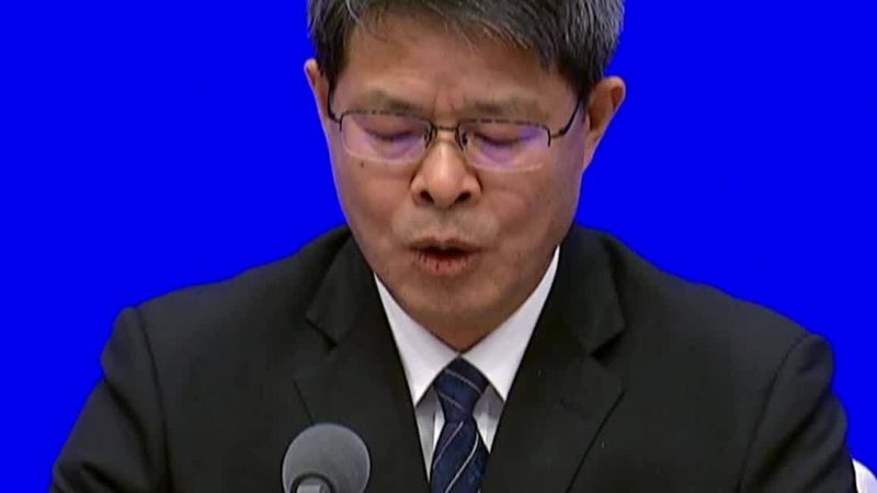 数据安全保护措施怎么做：企业实践与标准解读