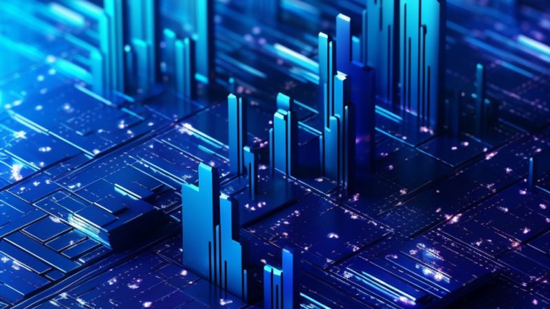 智慧园区运营管理平台采购流程：关键步骤与注意事项