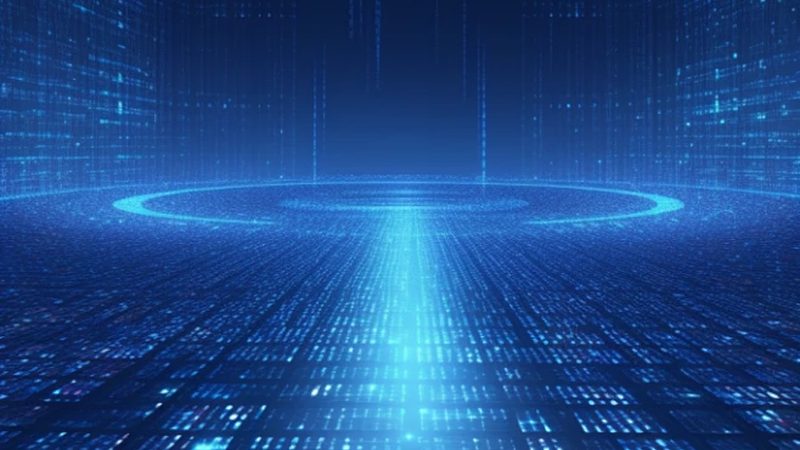 揭秘数据中台性能优化：关键指标与优化策略