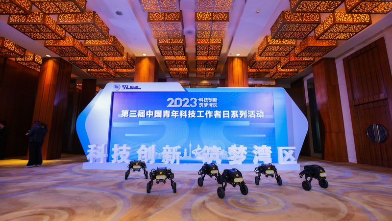 数据治理：企业数字化转型中的关键一环